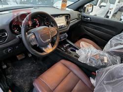 دودج دورانجو